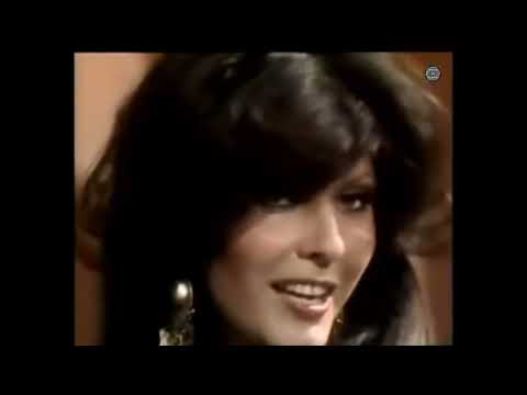 Claudia Mori - No  sucederá más