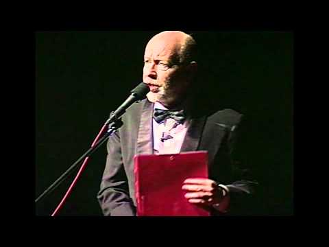 Les Luthiers, A la Playa con Mariana, Unen Canto con Humor