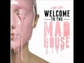 Live City - Welcome To The Madhouse (Original ...