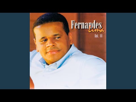 Fogo Santo video