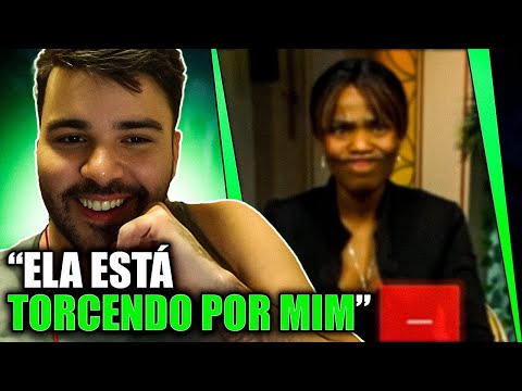 Casa Esportiva jogando contra ela mesma???