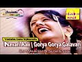 Gorya Gorya Galavari Dj Song Navari Aali Dj Song