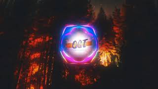 Download lagu DJ [TANTI] POM POM JEDER mp3