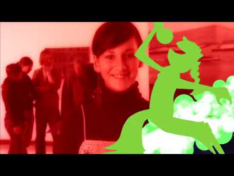 Reluctant Reactors - The Best is Yet to Come by Cory Spedding