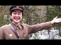 Dictatorship Paranoia Famine Welcome To North Korea