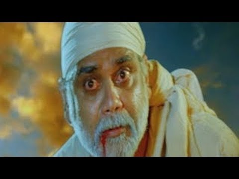 Shirdi Sai Full Songs HD | Vasthunna Baba Song | Nagarjuna | Srikanth