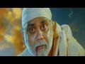 Shirdi Sai Full Songs HD | Vasthunna Baba Song | Nagarjuna | Srikanth