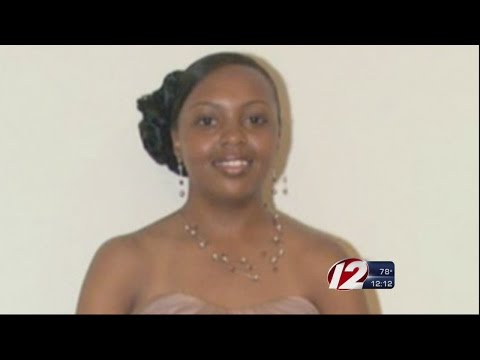 Fall River Woman Missing Since May