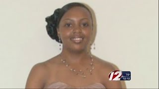 Fall River woman missing since May