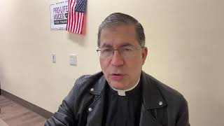 PFL-My Daily Diary for Wed Nov. 30 and Thu Dec. 1