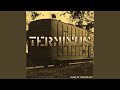 Terminus (504 Mix)