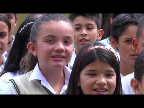 Miniatura del himno institucional de la I.E.R. Jaiperá