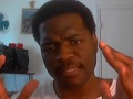 Ghetto Gaggers Has Been Going On Since Slavery It S Just ONLINE NOW