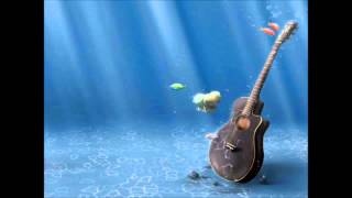 GEORGE BENSON    DINORAH DINORAH