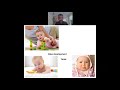 Baryta Child