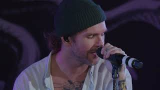 Dirty Heads - Silence (Live from our Veeps livestream on June 26 2020)