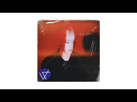 [Official Audio] Rovv - Drowning (feat. Jimmy Brown)