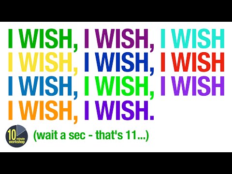 10 Tools I Wish I Had From The Start [Video 443]