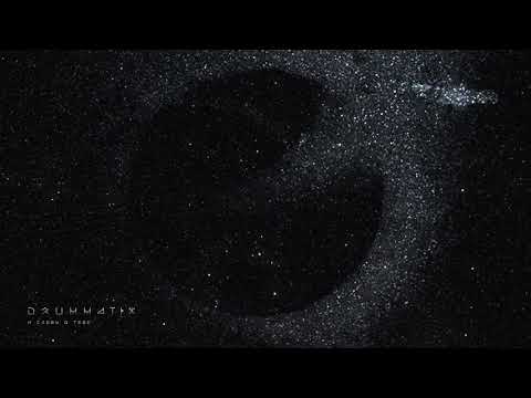 Video thumbnail for К слову о тебе (About you)