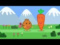 Peppa Pig Full Episodes Season 7 Episode 14 Kids Videos