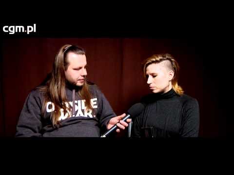 1 NA 1: Artur Rawicz vs Boogie Town