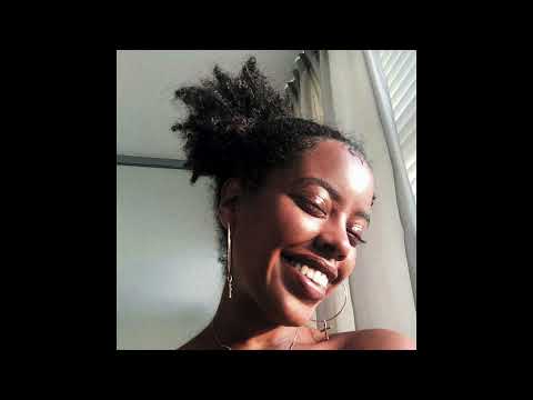 Bahghi - One Love (Audio)