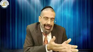 הרב בועז שלום - פרשת וארא - פרעה להתעקש עד הסוף, מה ההגיון?  - תשפ"ב