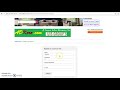 Zia Pest Control Cockroach Service 1539 Five months warranty