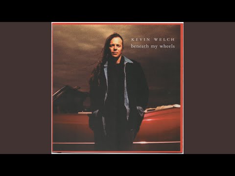 Bastard Nation - Kevin Welch