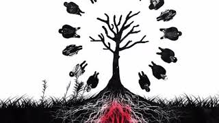 XXXTENTACION-SAUCE! 1 HOUR