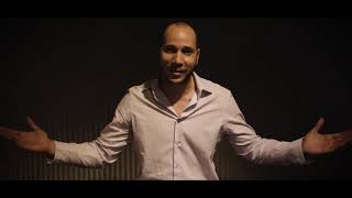 "Quererse de lejos", Artistas cubanos con textos de poetas de Santa Clara