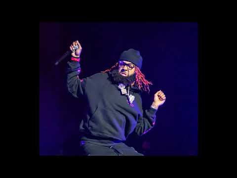 [FREE] Sada Baby x Babyface Ray x Detroit Type Beat | Slide (prod jrayloaded)