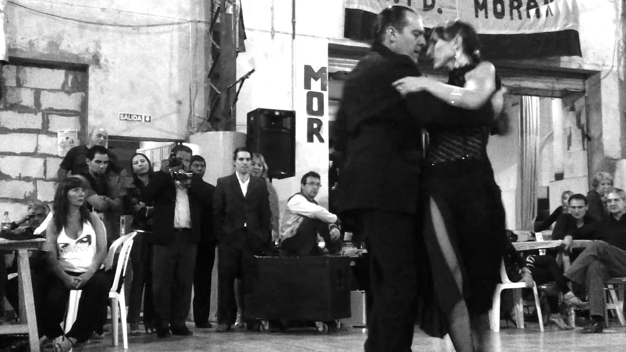 Pancho Martinez Pey y Lorena Ermocida-Moran2