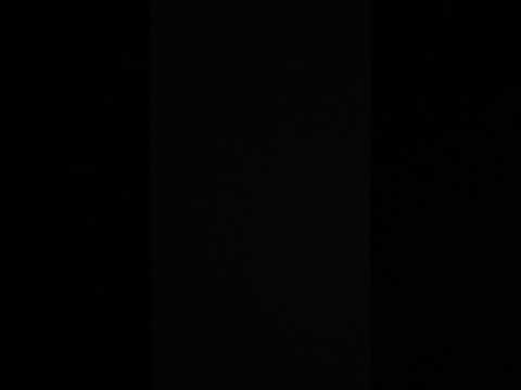 Hard aggressive rap beat