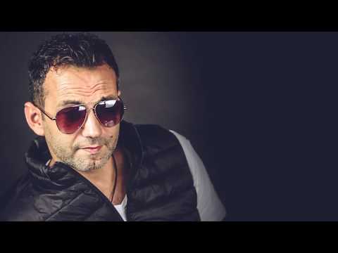 Alae Megri - Ti9 f'Rassek  ( EXCLUSIVE LYRIC VIDEO)