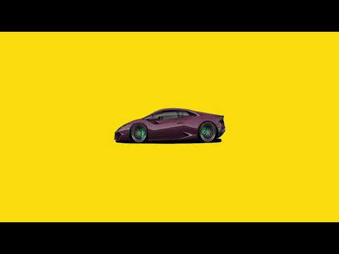 Dave East Feat Meek Mill Type Beat 2018 - "Power" - Type Beat | Rap/Trap Instrumental 2018