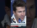 Jacob deGrom speaks on plan to opt out of contract with Mets #shorts
