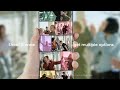 Samsung Galaxy S20 S20 S20 Ultra Single Take