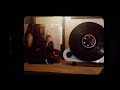 Anne Murray - The Great Divide - Vinyl Record Audio Rip (Harmony Album)