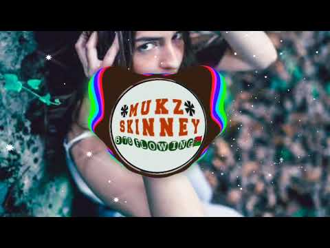 I Dey (DIVANZ AFRO CHILL REMIIX) 2025🇻🇺