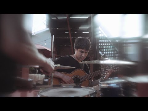 Fabiano do Nascimento - Tributo