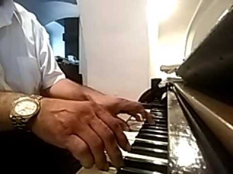 JKS432 170705 OSLAVUJME HVIEZDY JASNÉ JL5