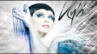 Kylie Minogue - Nu-Di-Ty