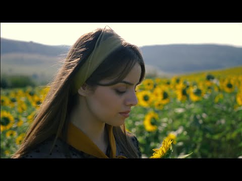 Larisa Lungu - Doamne vin în fața Ta