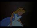 Alice In Pepperland 103 Lucy In The Sky