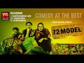 72 Model Malayalam Full Movie 4K Movies Full HD 1080p Malayalam Malayalam 4K Movie