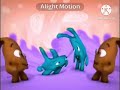 BabyTV Popiz 11 English In Code Weird
