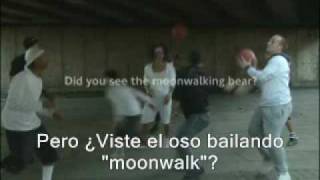 CONCENTRACIÓN Y ATENCIÓN EN EL ENTORNO DE TRABAJO