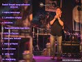 Ranbir Thouna Song Collection Manipuri Hit Song