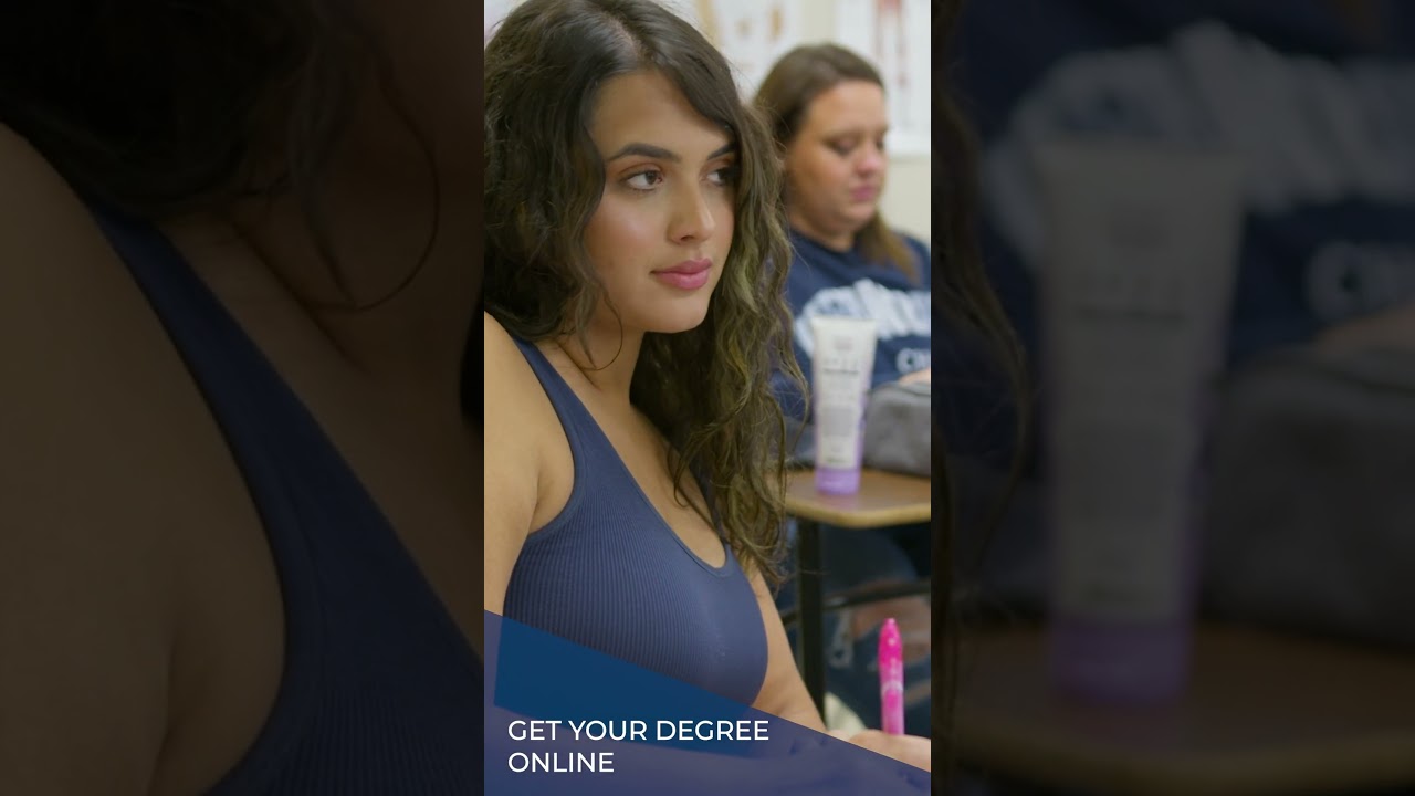 Register Now for Spring 2025 - Classes Start Jan 15th.